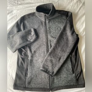 Beverly Hills Polo Club XL Men's Jacket